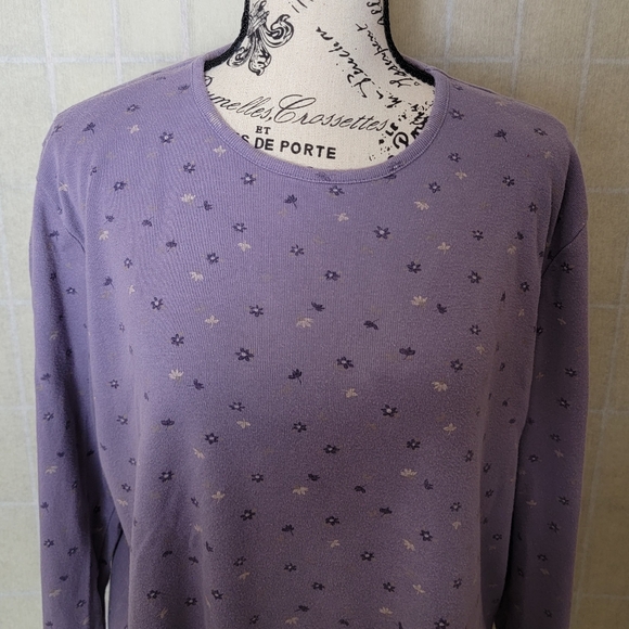 Baby & Me Shirt - Picture 2 of 6